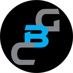 Groupe Boisvert Construction Inc.