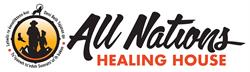 All Nations Healing House