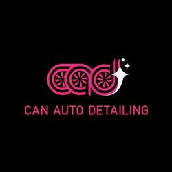 Canadian Auto Detailing
