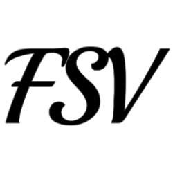 FreeStyle Vapes - Didsbury