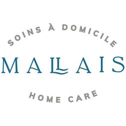 Soins a Domicile Mallais - Mallais Home Care