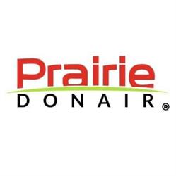 Prairie Donair Portage La Prairie