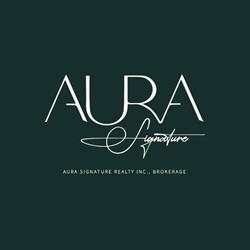 Aura Signature