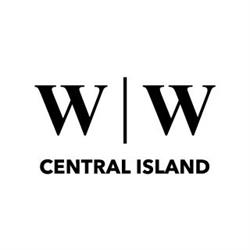 William Wright Commercial