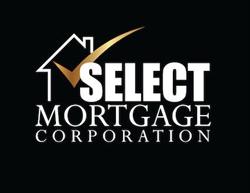 Select Mortgage Corporation
