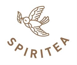 Spiritea