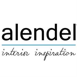 Alendel Fabrics Ltd