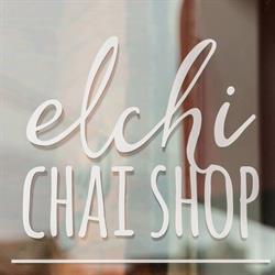Elchi Chai Shop