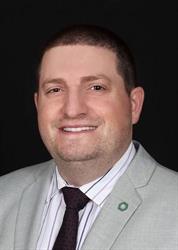 Rob Balardo Desjardins Insurance Agent