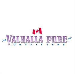 Valhalla Pure Outfitters Invermere