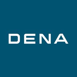 Dena Technologies Inc