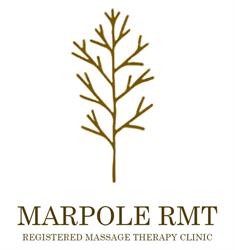 Marpole RMT