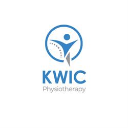 KWIC Physiotherapy - Kitchener
