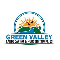 Green Valley Landscaping & Nursery Supplies