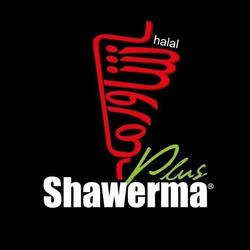 Shawerma Plus Port Elgin
