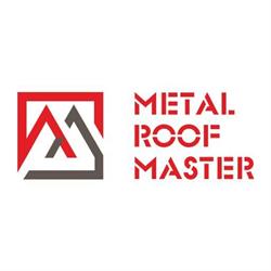 Metal Roof Master