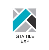 GTA Tile EXP
