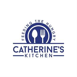 Catherine's Kitchen