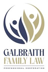 Galbraith Family Law
