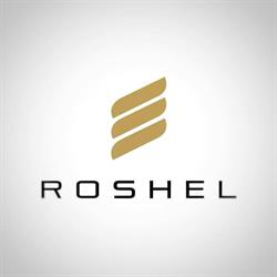 Roshel - Smart Armored Vehicles