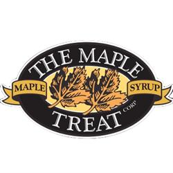 The Maple Treat Corporation