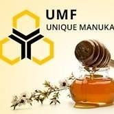Manuka Canada