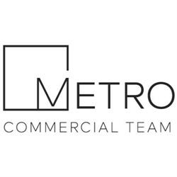 Metro Commercial Team