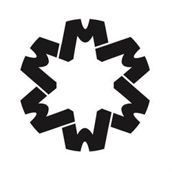 Manufacturing BC