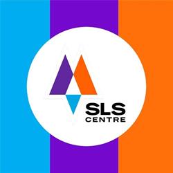 SLS Centre