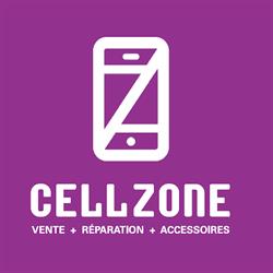 Cellzone Shawinigan