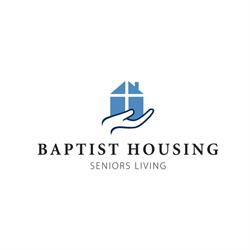 Baptist Housing