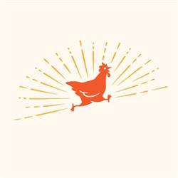 Chica's Chicken