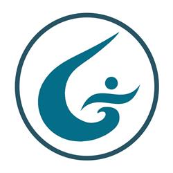 Runway Health - Newmarket