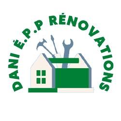 DANI EPP TOUTES RÉNOVATIONS