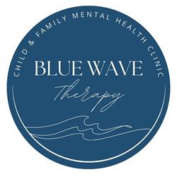 Blue Wave Therapy