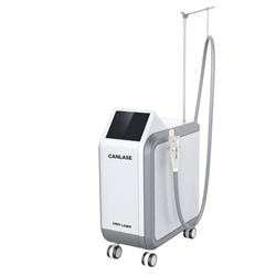 CPMT Laser