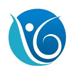 Pacific Physiotherapy