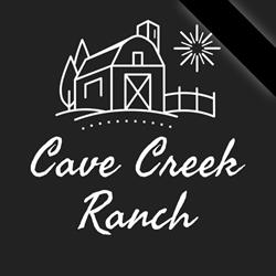 Cave Creek Ranch Langley