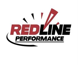 Redline Performance