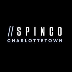 SPINCO Charlottetown