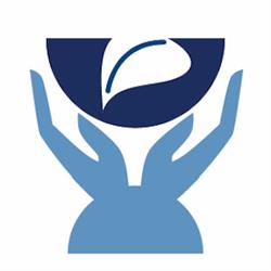 Canadian Foundation for Pharmacy