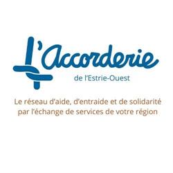 Accorderie de Granby