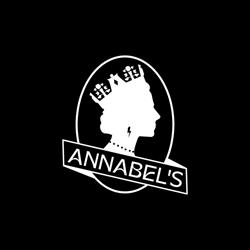 Annabel's Music Hall