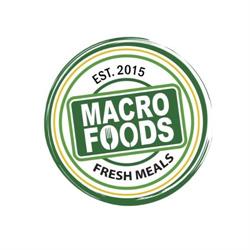 Macro Foods