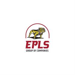 EPLS Group of Companies