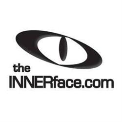 Innerface Media