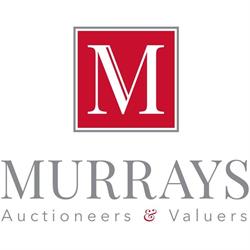Murrays Auctioneers & Valuers