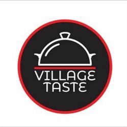 Village Taste