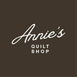 Annie's Quilt Shop