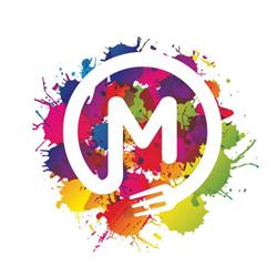 Mehfill Indian Cuisine (Whitby)